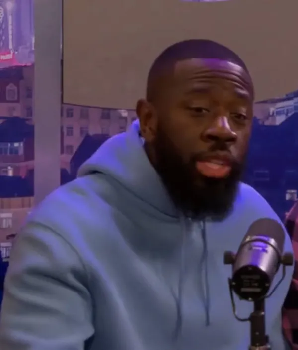 Sheaun-McKinney-The-Neighborhood-Season-5-Malcolm-Butler-Blue-Hoodie Sheaun-McKinney-The-Neighborhood-Season-5-Malcolm-Butler-Blue-Hoodie