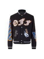Simon-Cowell-The-Next-Act-S01-Varsity-Jacket (1)