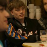 Simon-Cowell-The-Next-Act-S1-Off-White-Varsity-Jacket