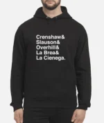 Spencer-James-All-American-Crenshaw-Slauson-Overhill-La-Brea-La-Cienega.-Hoodie
