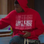 Starting-5-Anthony-Edwards-I-Am-The-Best-Guy-Out-There-Hoodie