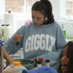 Summer-House-Paige-Giggly-Hoodie