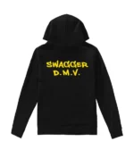 Swagger-Season-3-Isaiah-R.-Hill-Jace-Carson-Swagger-DMV-Basketball-Hoodie