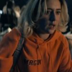 TV-Series-Gen-V-Season-2-Lizze-Broadway-Orange-Virgin-Hoodie-trending