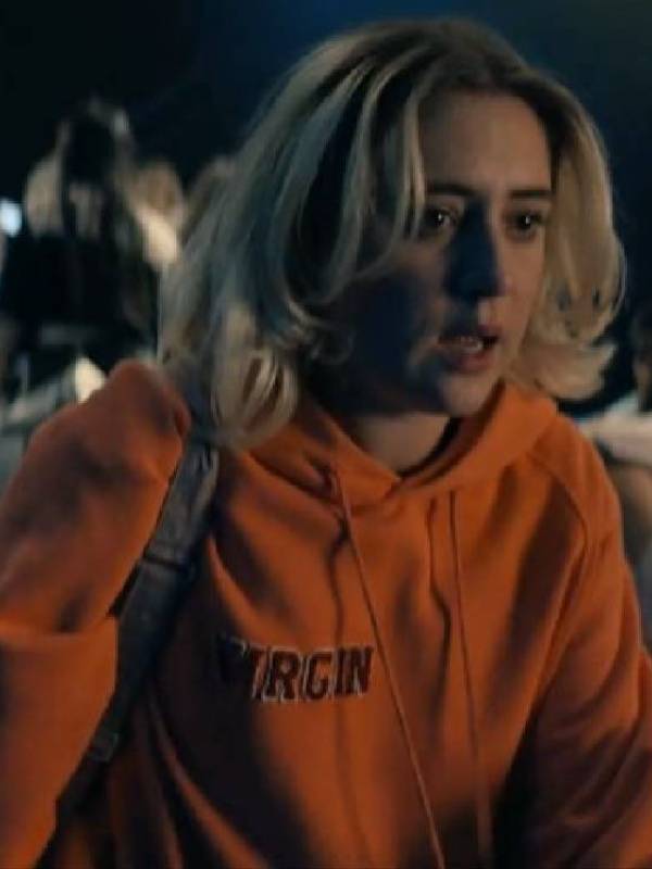 TV-Series-Gen-V-Season-2-Lizze-Broadway-Orange-Virgin-Hoodie-trending