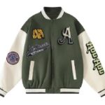 TV-Series-The-Traitors-US-seaosn-04-Green-Jacket-