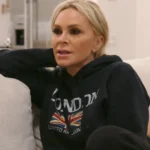 Tamra-Judge-London-United-Kingdom-Hoodie-The-Real-Housewives-of-Orange-County