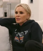 Tamra-Judge-London-United-Kingdom-Hoodie-The-Real-Housewives-of-Orange-County