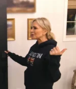 Tamra-Judge-The-Real-Housewives-of-Orange-County-London-United-Kingdom-Hoodie