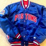 Team-Detroit-Pistons-Logo-Starters-Blue-Letterman-Jacket