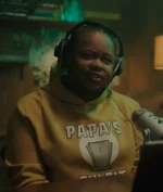 The-Chi-Season-6-Papa-Jackson-Papas-Pulpit-Hoodie