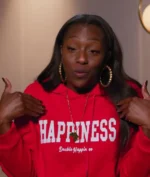 The-GOAT-DaVonne-Rogers-Happiness-Hoodie