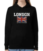 The-Real-Housewives-of-Orange-County-London-United-Kingdom-Tamra-Judge-Hoodie