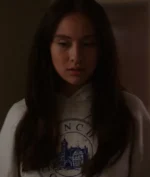 The-Summer-I-Turned-Pretty-Belly-Finch-College-Hoodie