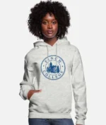 The-Summer-I-Turned-Pretty-Season-2-Belly-Finch-College-Hoodie
