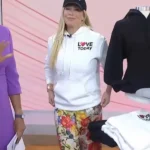 The-Today-Show-Jill-Martin-Love-Today-Hoodie
