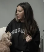 The-Valley-Kristen-Doute-Hoodie