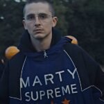 Timothee-Chalamet-Marty-Supreme-2025-Hoodie