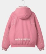 Timothee-Chalamet-Pink-Marty-Supreme-Jacket-Hoodie