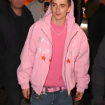 Timothee-Chalamet-Pink-Marty-Supreme-Jacket-Hoodie_1