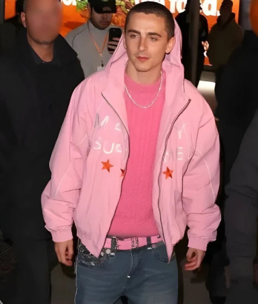 Timothee-Chalamet-Pink-Marty-Supreme-Jacket-Hoodie_1 Timothee-Chalamet-Pink-Marty-Supreme-Jacket-Hoodie_1