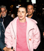 Timothee-Chalamet-Pink-Marty-Supreme-Jacket-Hoodie_3