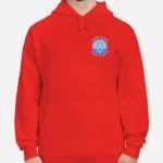 Tully-Prichard-Year-Of-Jubilee-High-School-Hoodie-1