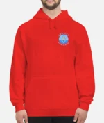 Tully-Prichard-Year-Of-Jubilee-High-School-Hoodie-1