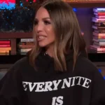 Vanderpump-Rules-Star-Interview-Scheana-Shay-Every-Nite-is-VPR-Nite-Hoodie