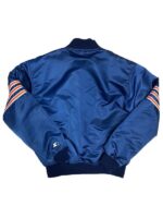 Vintage-80s-Chicago-Bears-NFL-Starter-Blue-Satin-Jacket