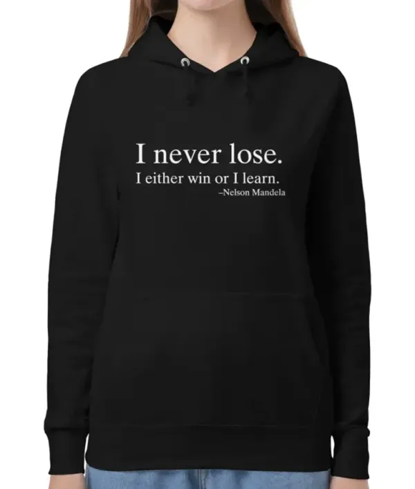 Whoopi-Goldberg-I-Never-Lose-Nelson-Mandela-Hoodie-The-View