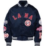 World-Tour-2024-Lana-Del-Rey-Bomber-Jacket