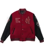 World-of-Warcraft-Horde-Varsity-Jacket