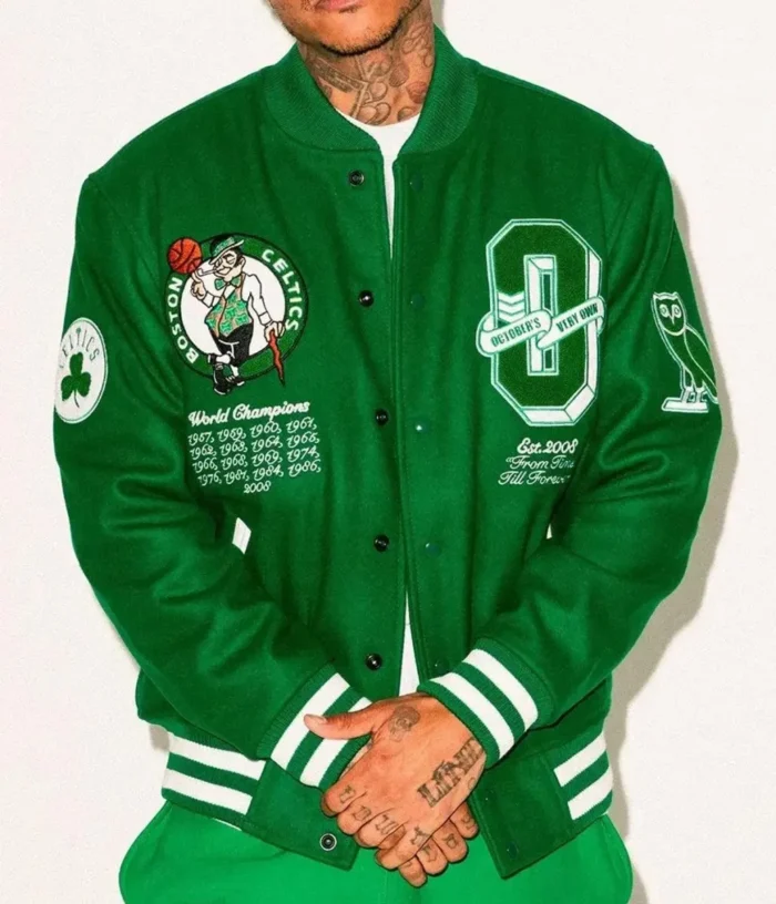 boston-celtics-ovo-jacket-scaled