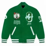 boston-celtics-ovo-varsity-jacket-scaled
