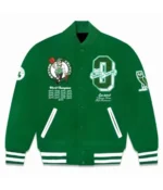 boston-celtics-ovo-varsity-jacket-scaled
