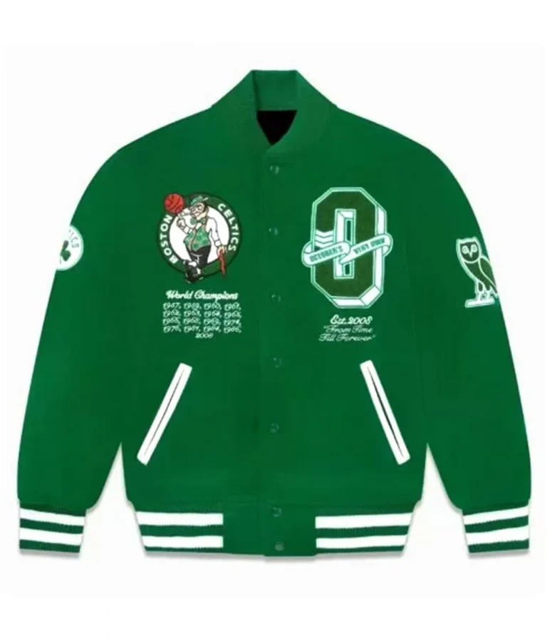 boston-celtics-ovo-varsity-jacket-scaled