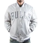 chicago-bulls-silver-jacket.jpg
