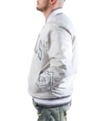 chicago-bulls-silver-satin-jacket