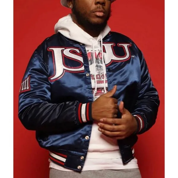 mens-blue-bomber-jackson-state-university-jacket