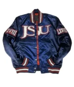 mens-jackson-state-university-jacket