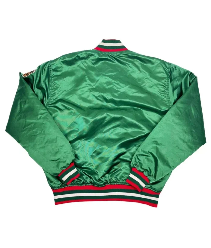 new-jersey-devils-90s-green-jacket-1.jpg