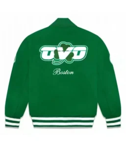 ovo-boston-celtics-varsity-jacket-scaled