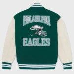 ovo-philadelphia-eagles-varsity-jacket