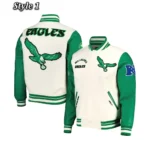 retro-classic-philadelphia-eagles-cream-varsity-wool-leather-jacket.jpg