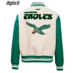 retro-classic-philadelphia-eagles-varsity-cream-green-jacket.jpg