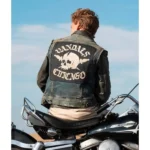 the-bikeriders-benny-vest