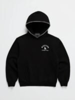 2023-MADHAPPY-X-DODGERS-I-LOVE-LA-HOODIE
