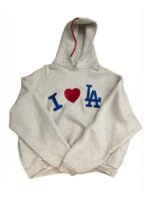 2023-MADHAPPY-X-DODGERS-I-LOVE-LA-UNISEX-HOODIE
