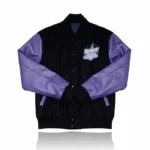 2026-Cheersport-National-All-Star-Cheerleading-Championship-Varsity-Jacket
